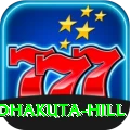 rajgir gridhakuta hill VIP v2.9.3