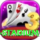rajiv gandhi international stadium VIP Pro v1.9.6