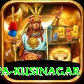 ramabhar stupa kusinagar Master v4.2.0