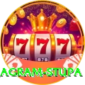 ramagram stupa Games (Casino & Earning) Turbo v5.5.7