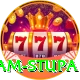 ramagram stupa Games (Casino & Earning) Turbo v5.5.7