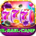 ramche base camp Apps (Tools & Injectors) Deluxe v4.6.1