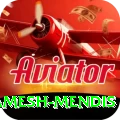 ramesh mendis Gold Edition v2.4.6