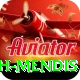 ramesh mendis Gold Edition v2.4.6