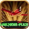 ramesh mendis - Super Edition v4.2.3
