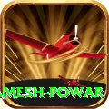 ramesh powar Apps (Tools & Injectors) Ultimate v1.1.0