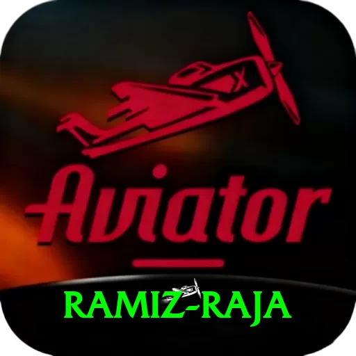 ramiz raja Premium v2.0.0 - 2