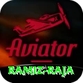 ramiz raja Premium v2.0.0