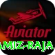 ramiz raja Premium v2.0.0