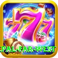 rara lake nepal far west Games (Casino & Earning) Deluxe v2.3.4