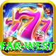 rara lake nepal far west Games (Casino & Earning) Deluxe v2.3.4