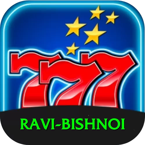 ravi bishnoi Games (Casino & Earning) Max v5.9.4 - 2