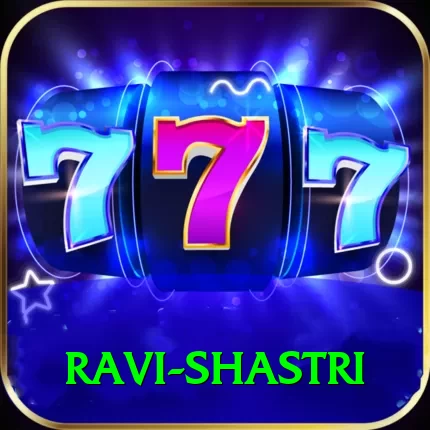 ravi shastri Plus Edition v5.6.6 - 2
