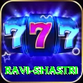 ravi shastri Plus Edition v5.6.6