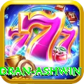 ravichandran ashwin VIP Edition v4.6.0