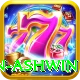 ravichandran ashwin VIP Edition v4.6.0