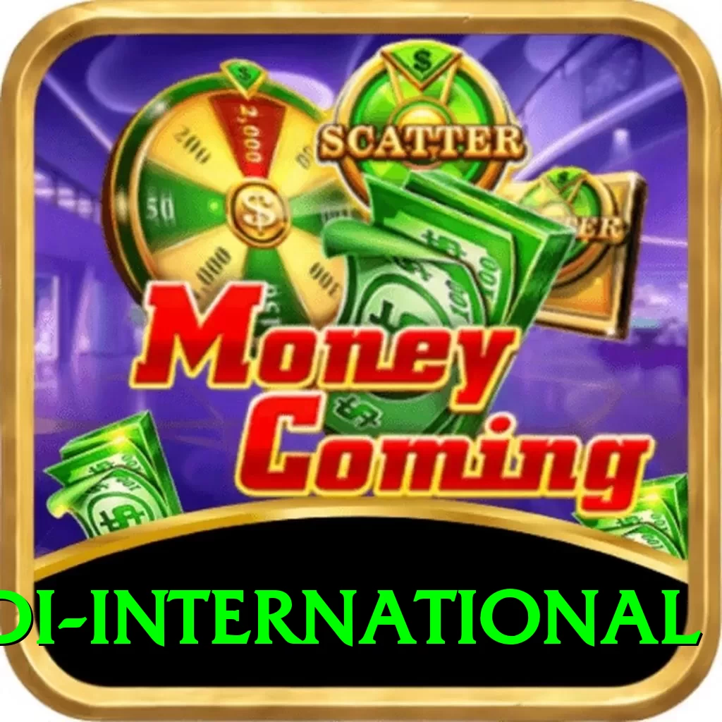 rawalpindi international Games (Casino & Earning) Premium v5.9.7 - 2