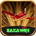 razawin Master vv4.5.2