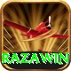 razawin Master vv4.5.2
