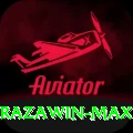 razawin Mobile Supreme