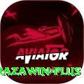 razawin Premium Plus v2.1.3