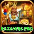 razawin Game Prime v2.0.8