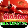 razorpay india expat pk Deluxe v5.1.2