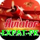 razorpay india expat pk Deluxe v5.1.2