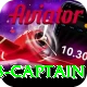 rcb captain Deluxe Edition v5.9.2