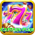 rcb captain Pro PK v1.0.8