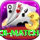 rcb match Apps (Tools & Injectors) Premium v3.5.7