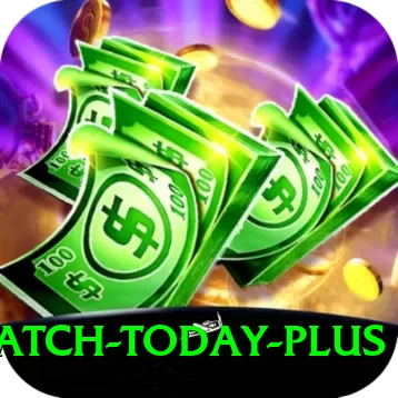 rcb match today Gaming Premium - 2