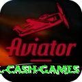 real cash games Turbo v5.5.9