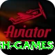 real cash games Turbo v5.5.9