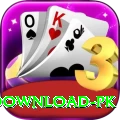 real cash win app download pk Apps (Tools & Injectors) Deluxe v3.4.3