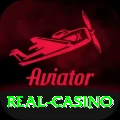 real casino Games (Casino & Earning) VIP v3.0.9