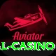 real casino Games (Casino & Earning) VIP v3.0.9
