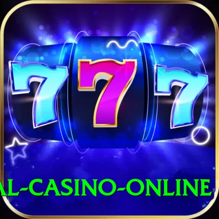real casino online Premium Plus v2.8.2 - 2