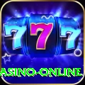 real casino online Premium Plus v2.8.2