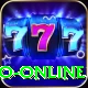 real casino online Premium Plus v2.8.2