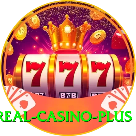 real casino Game Pro v4.5.6 - 2