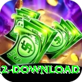 real cricket 22 download Games (Casino & Earning) Plus v3.0.9