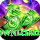 real cricket 22 download Games (Casino & Earning) Plus v3.0.9