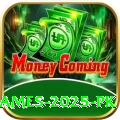 real earning games 2025 pk Deluxe Pro v4.4.1