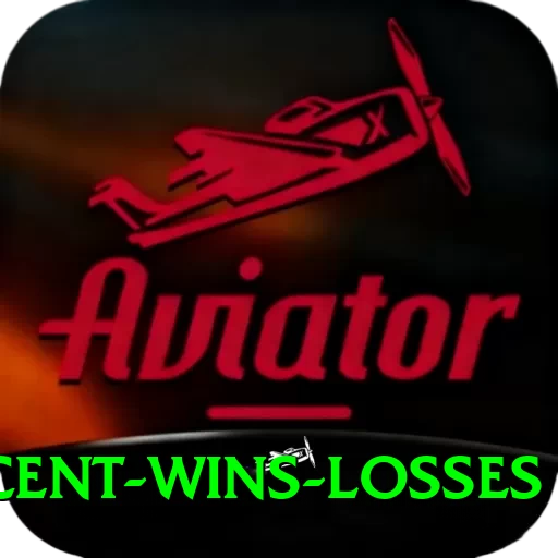 recent wins losses Games (Casino & Earning) Max v4.6.9 - 2