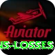 recent wins losses Games (Casino & Earning) Max v4.6.9