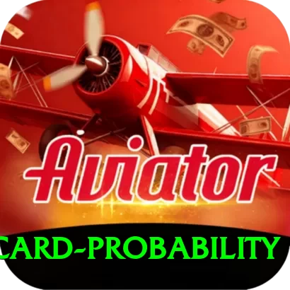 red card probability Master Pro v3.3.0 - 2