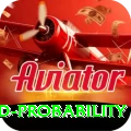 red card probability Master Pro v3.3.0