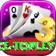 reece topley Games (Casino & Earning) VIP v4.5.7