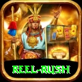 reel rush Max Pro v2.1.3